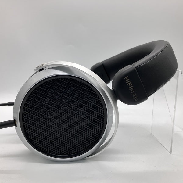 【中古】HE400se【秋葉原】