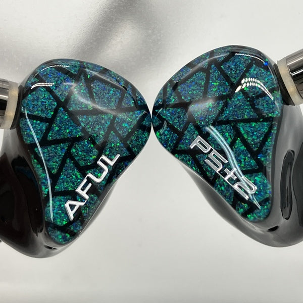 【中古】Performer 5+2 (Performer7)【秋葉原】