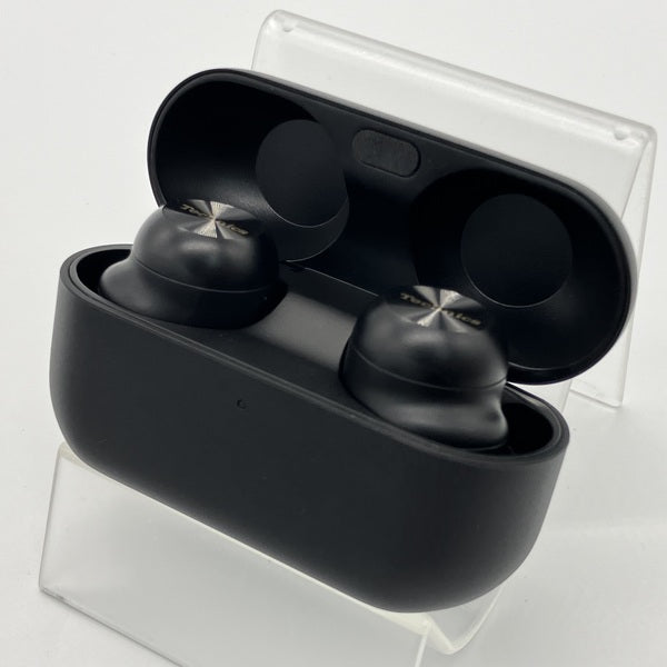【中古】EAH-AZ100-K ブラック【秋葉原】