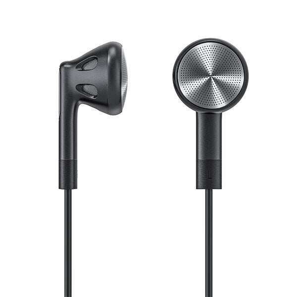 【アウトレット】FF1 Black 【FIO-IEM-FF1-B】