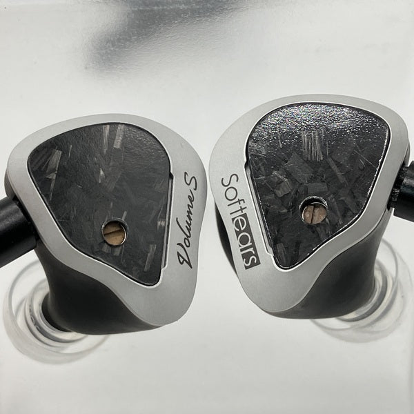 【中古】Volume S【秋葉原】
