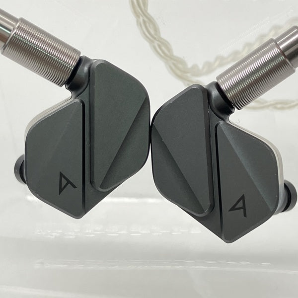 Astell&Kern 【中古】AK ZERO2 【IRV-AK-ZERO2】【秋葉原】 – e☆イヤホン