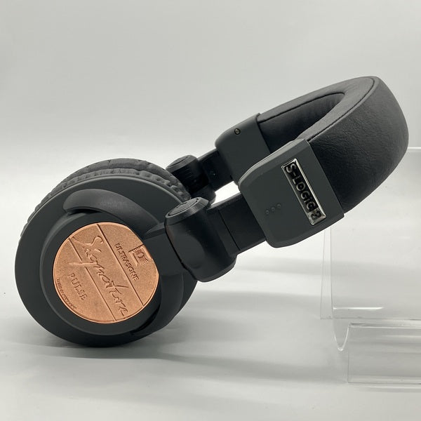 【中古】Signature PULSE 【ULT-SIG-PULSE】【秋葉原】