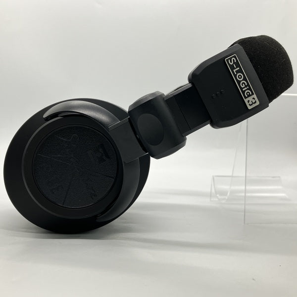 美品✨ULTRASONE Signature PURE ULT-SIG-PURE ULTRASONE、限定生産のモニターヘッドホン「Signature PURE