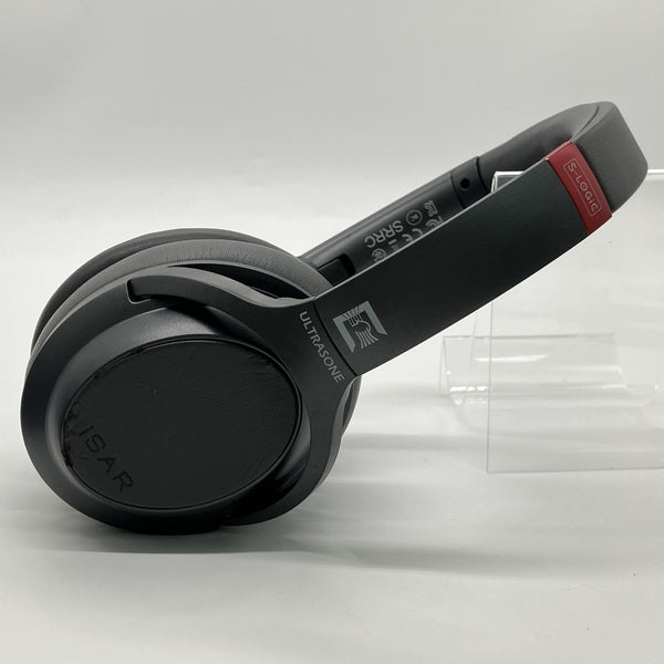 【中古】ISAR 【ULT-ISAR】【秋葉原】