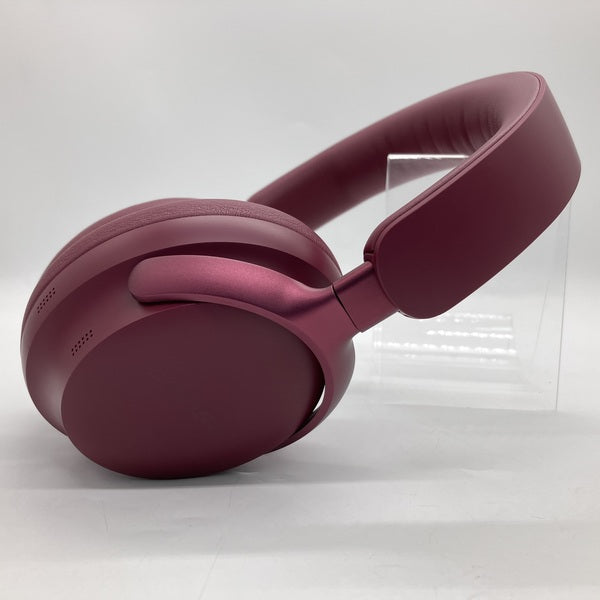 【中古】QuietComfort Ultra Headphones Deep Plum【秋葉原】