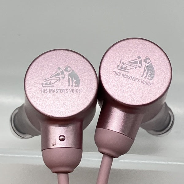【中古】HA-FR29UC-P ピンク【秋葉原】