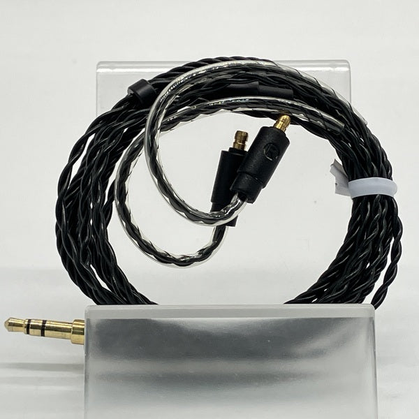 【中古】ARM011 Pentaconn Ear Long-3.5mm3極 バルクパッケージ【ACO-ARM011-3.5-BULK】【名古屋】