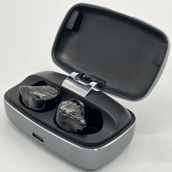 【中古】EPZ S350T-Pro【名古屋】