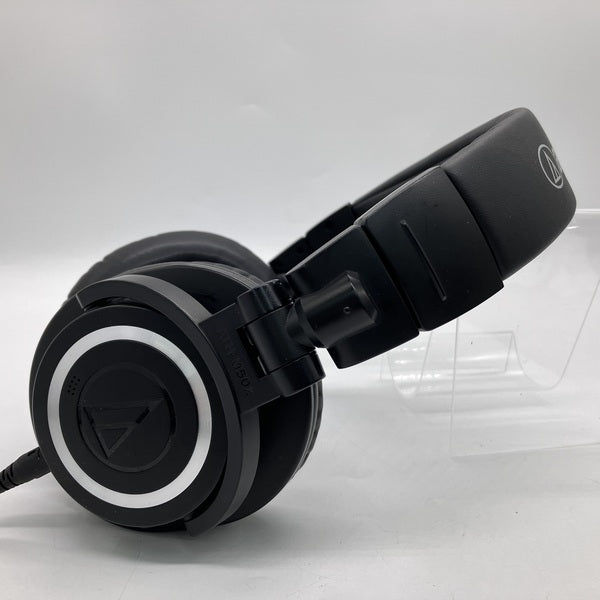 【中古】ATH-M50xBT2【仙台】