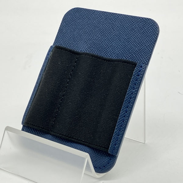 【中古】DAC POCKET Navy【名古屋】