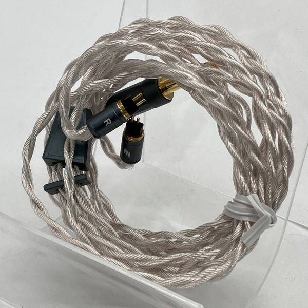 【中古】Cadmus Lite(2pin to 4.4mm)【仙台】