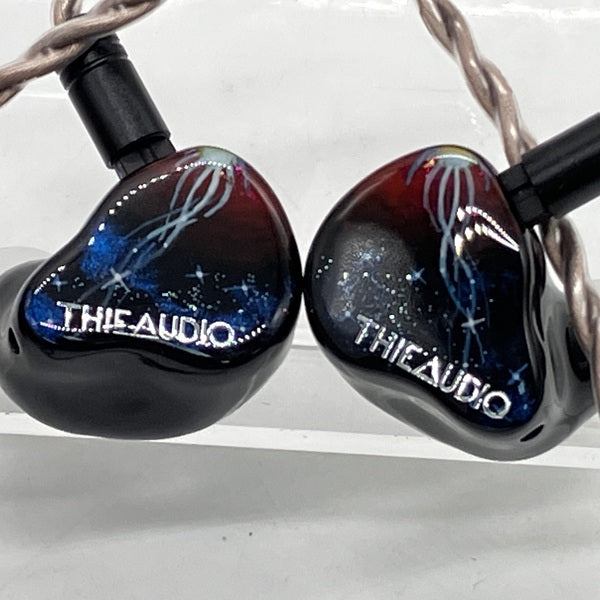 【中古】Hype 10【仙台】