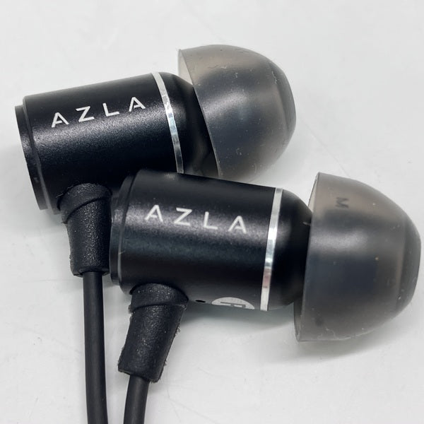 【中古】TRINITY Black 【AZL-TRINITY-ST-BLK】【仙台】