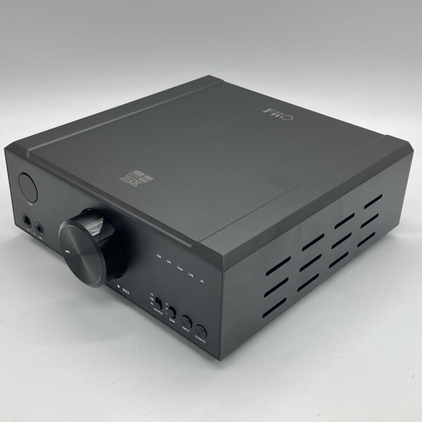 【中古】K9 【FIO-K9-B】【名古屋】
