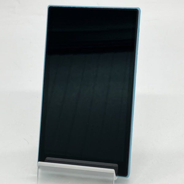 【中古】JM21 Blue 【FIO-JM21-L】【日本橋】