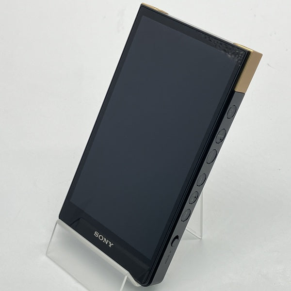 SONY 【中古】NW-ZX707 C【名古屋】 – e☆イヤホン