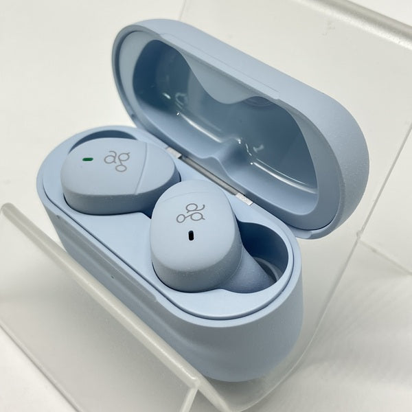 【中古】COTSUBU for ASMR MK2【秋葉原】