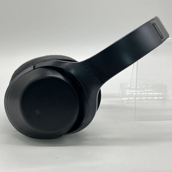 【中古】MDR-1000X BM ブラック【名古屋】