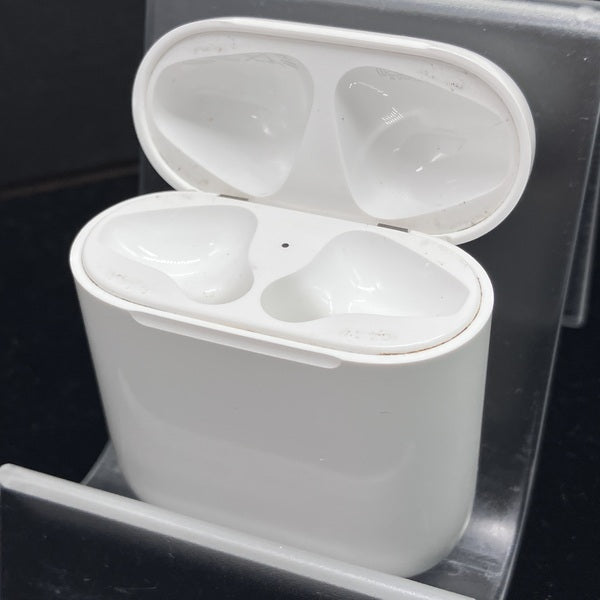 【中古】airpods充電ケース【仙台】