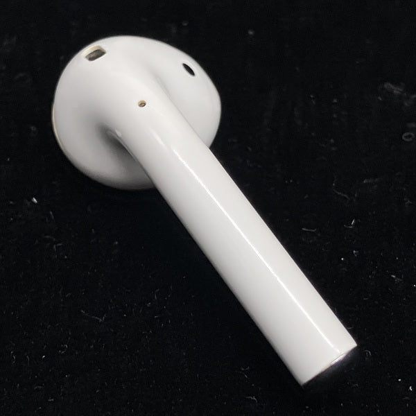【中古】airpods R側 (第2世代)【仙台】