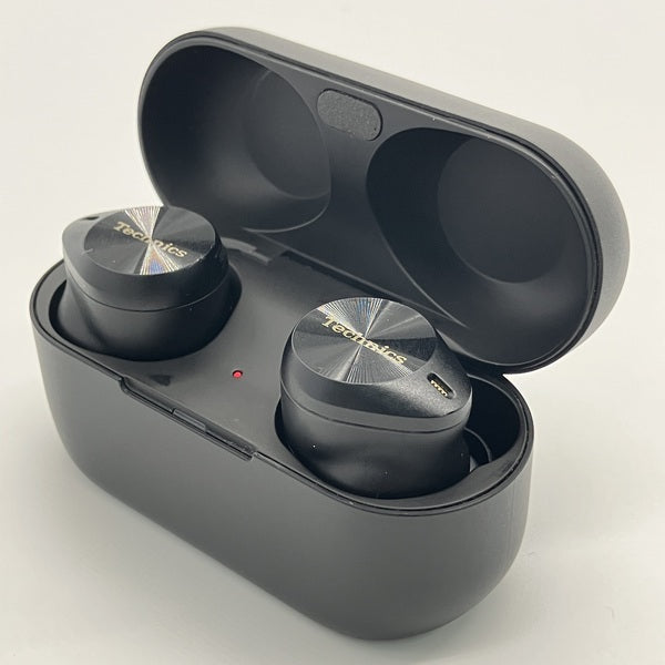 【中古】EAH-AZ80-K ブラック【秋葉原】