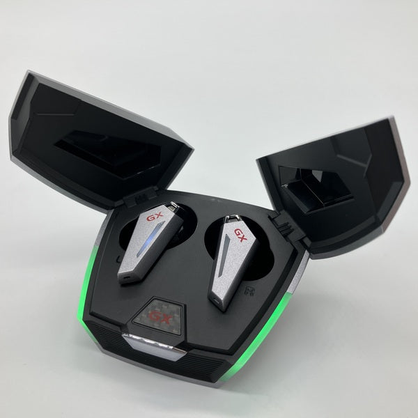 【中古】GX07【秋葉原】