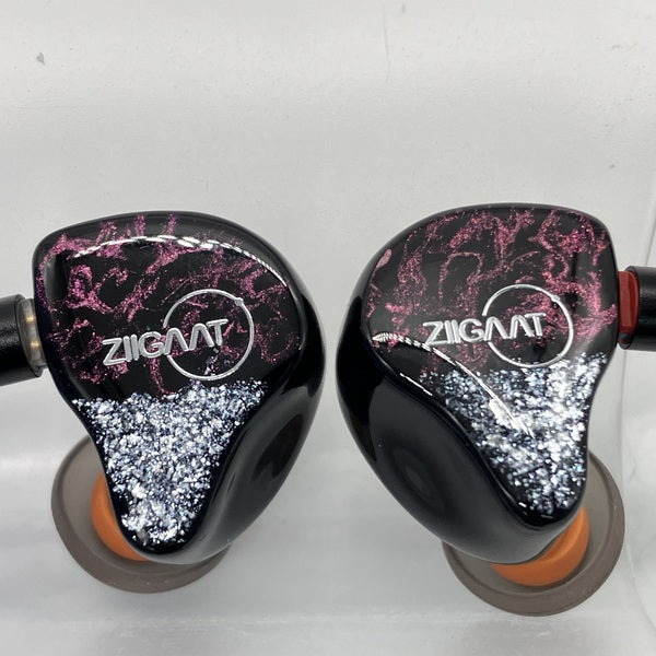 ZiiGaat 【中古】Odyssey【秋葉原】 – e☆イヤホン