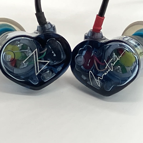 【中古】MA910S ガーラルブルー 【OTA-MA910S-BLU】【秋葉原】
