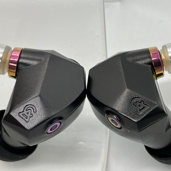 【中古】Fathom 【CAM-4068】【秋葉原】
