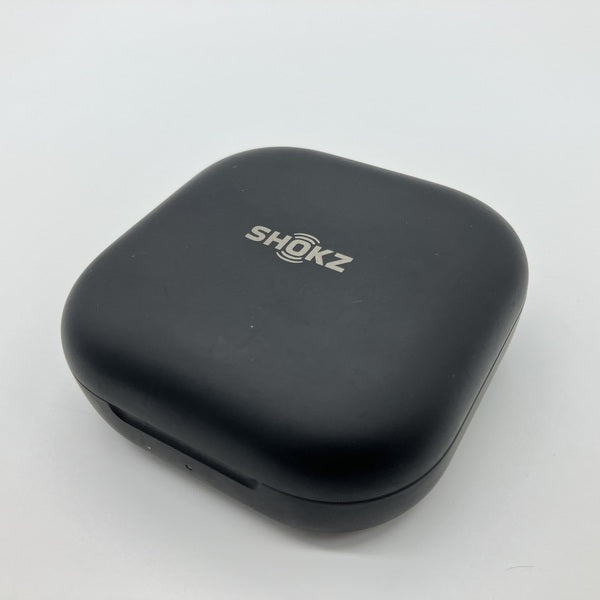 【中古】OpenFit Black【SKZ-EP-000020】【秋葉原】