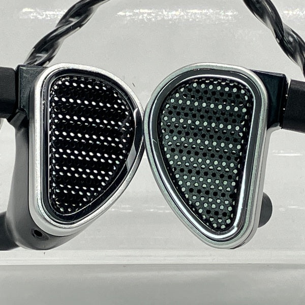 【中古】Duo 【64A-8953】【名古屋】