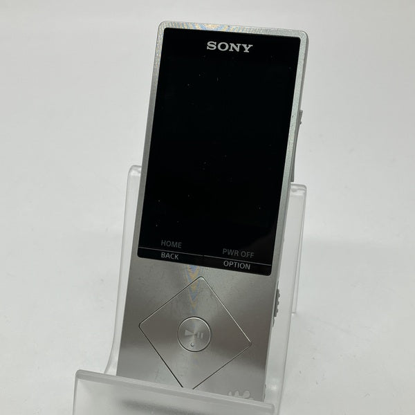 【中古】NW-A25 SM 【16GB】【秋葉原】