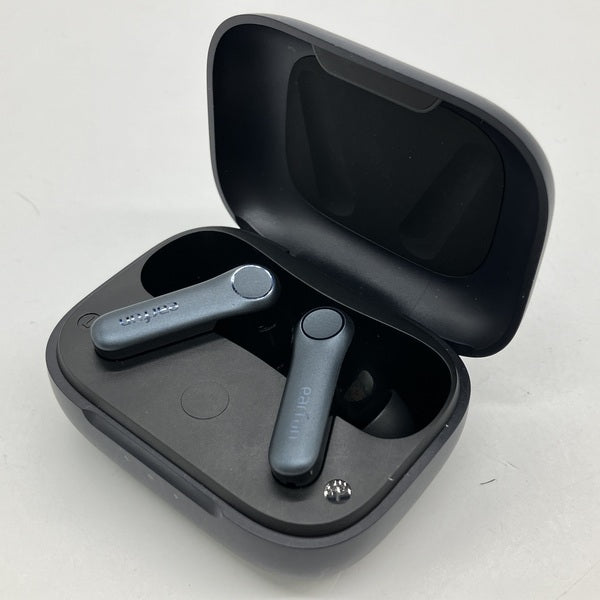 ざ*き様 中古・美品　EarFun Air Pro 4 ULTRA ANC イヤ EarFun Air Pro 4 イヤホン ULTRA ホワイト イヤーファン EarFun