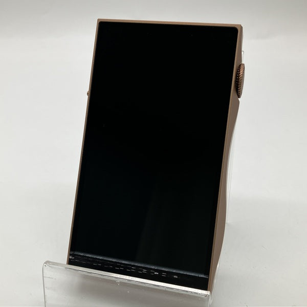 【中古】M3 Plus Mocha【秋葉原】