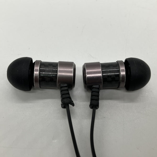 【中古】CARBO MEZZO(ZH-DX220-CM)【秋葉原】