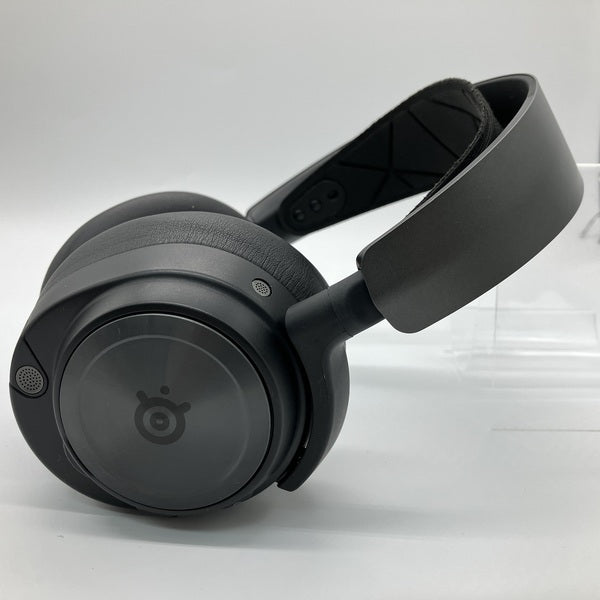 【中古】Arctis Nova Pro Wireless 【61520J】【秋葉原】
