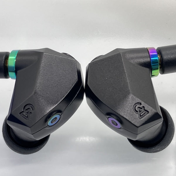 【中古】Fathom 【CAM-4068】【秋葉原】