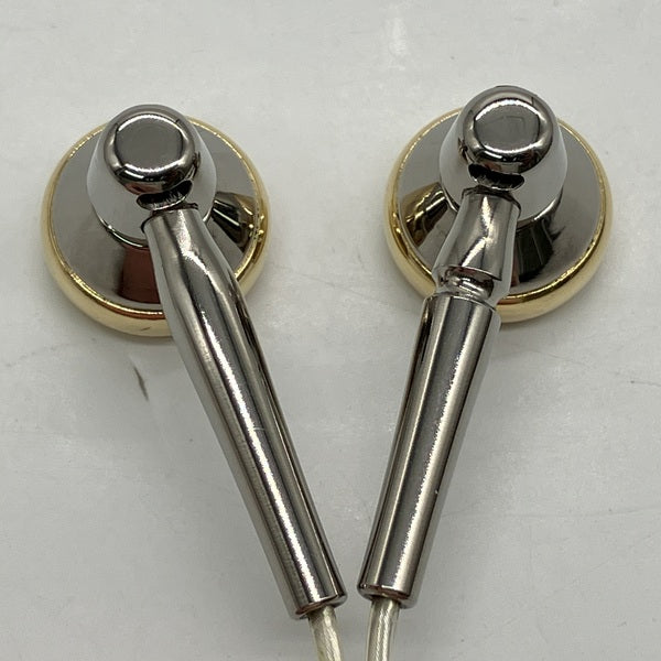 【中古】CHACONNE 2.5mm Balanced Version【秋葉原】