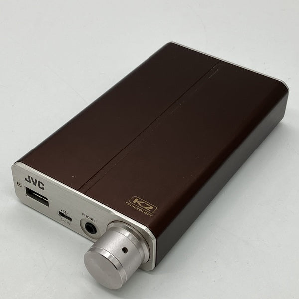 【中古】SU-AX7【秋葉原】