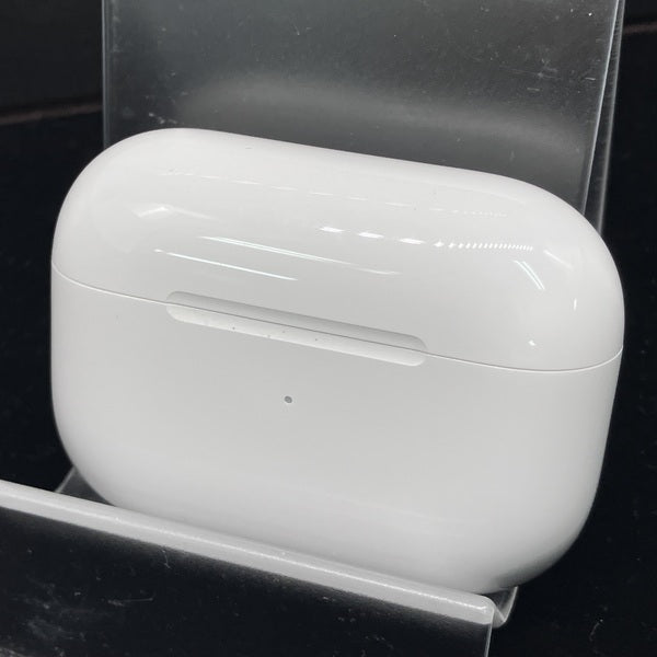 【中古】Apple AirPods Pro MLWK3J/A (2021/Magsafe)【仙台】