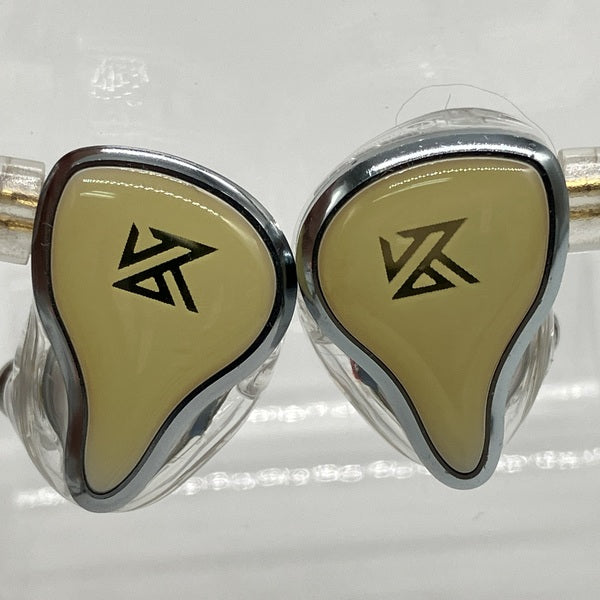 【中古】KZ-ZAS【日本橋】