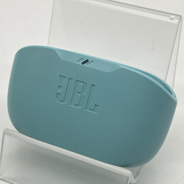 【中古】WAVE BUDS ミント【JBLWBUDSMIT】【秋葉原】