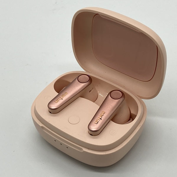 【中古】EarFun Air Pro 3 ピンク【秋葉原】