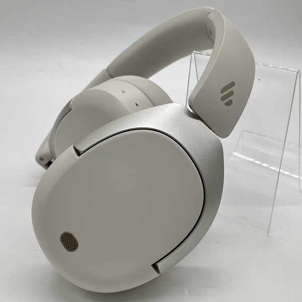 その他ブランド 【中古】Edifier W830NB【秋葉原】 – e☆イヤホン