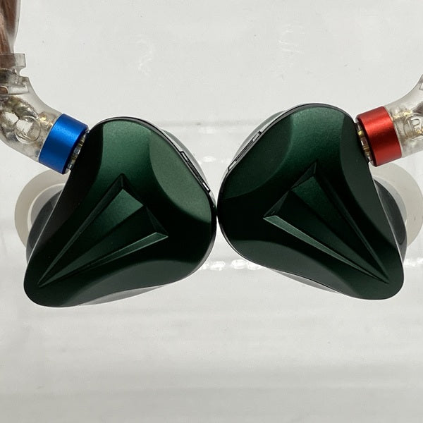 【中古】CVJ Freedom【日本橋】