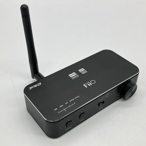 【中古】BTA30Pro 【FIO-BTA30PRO】【日本橋】