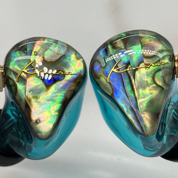 【中古】IDUN【秋葉原】