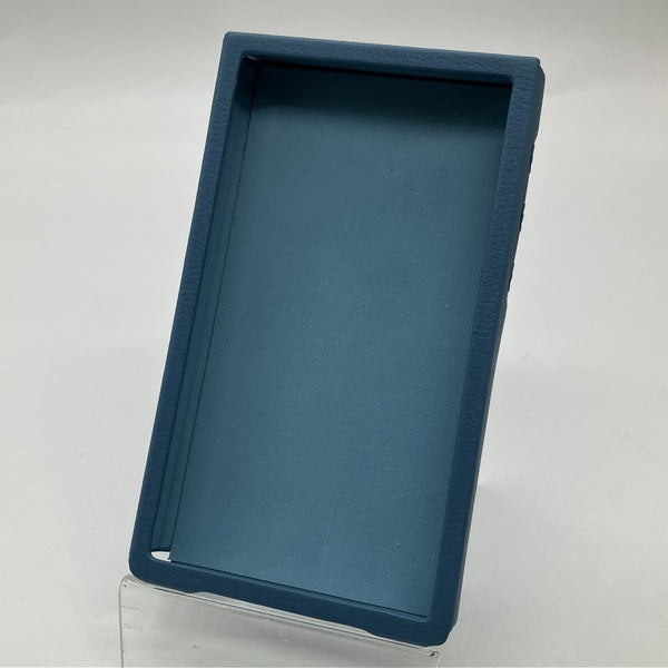 【中古】SK-JM21 【FIO-SK-JM21】【秋葉原】