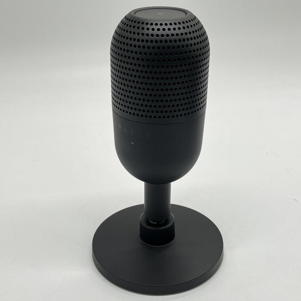 【中古】Seiren V3 Mini 【RZ19-05050100-R3M1】【名古屋】